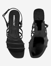 Sandalia  para Mujer  cod. 109085